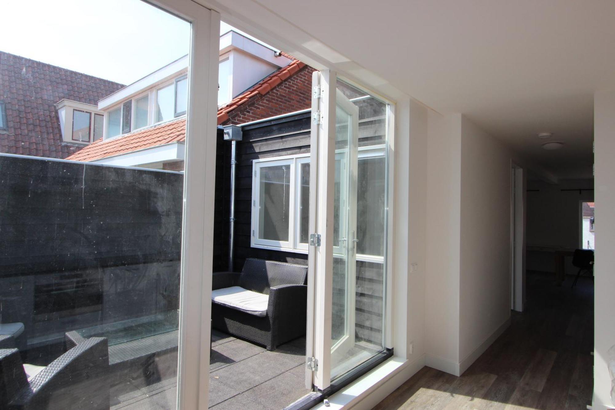 Heerlijke Vakantiehuizen In Egmond Egmond aan Zee Camera foto