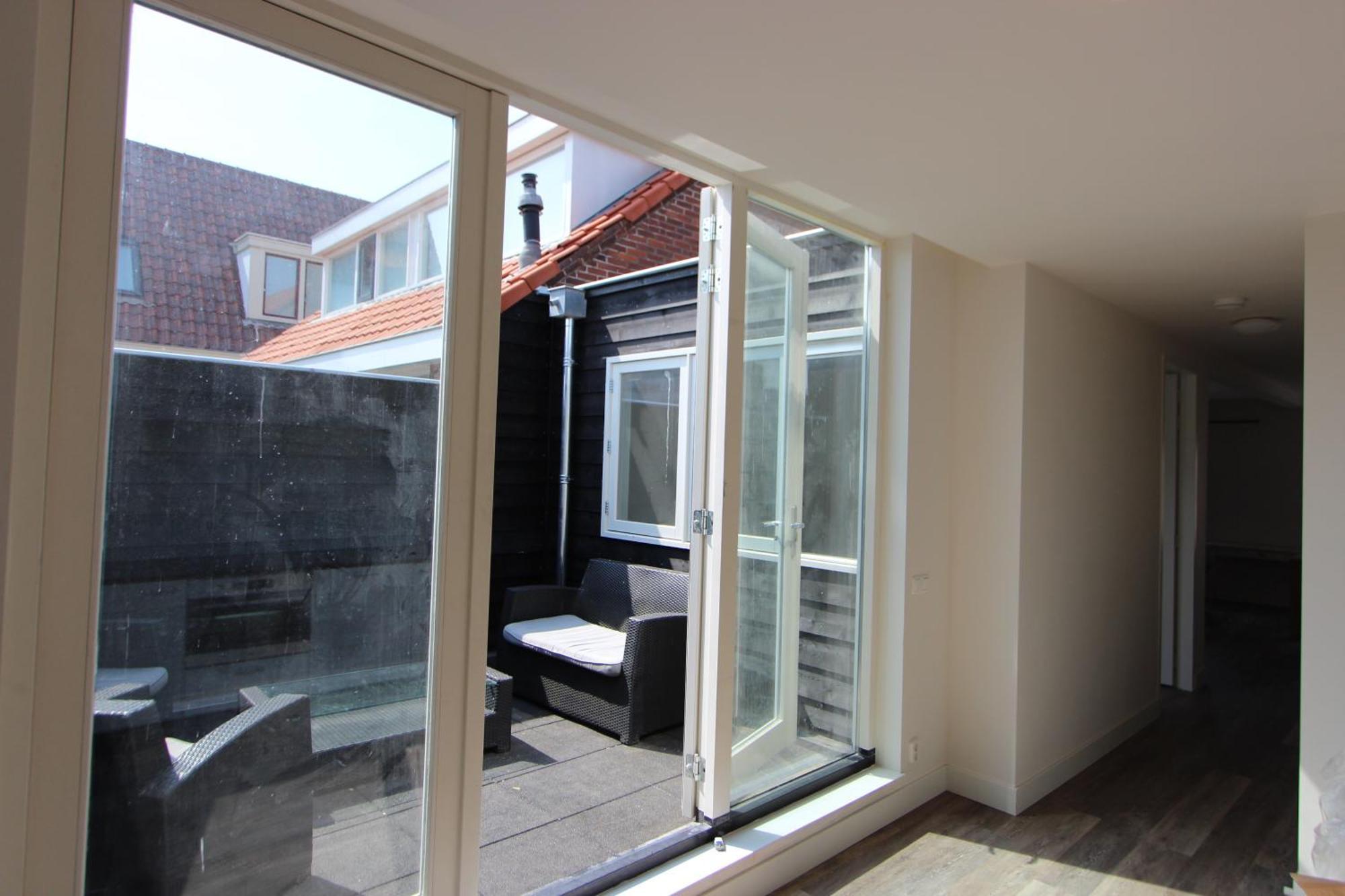 Heerlijke Vakantiehuizen In Egmond Egmond aan Zee Camera foto