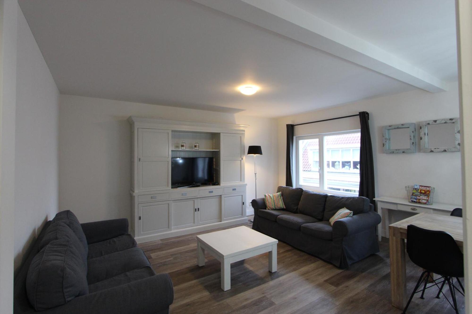 Heerlijke Vakantiehuizen In Egmond Egmond aan Zee Camera foto