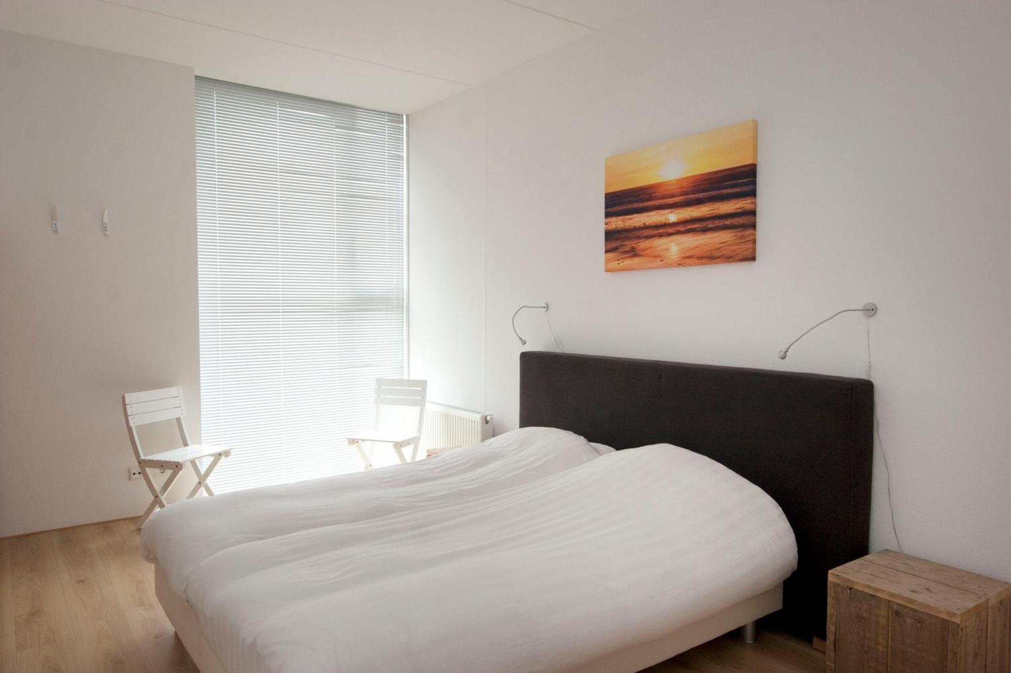 Heerlijke Vakantiehuizen In Egmond Egmond aan Zee Camera foto