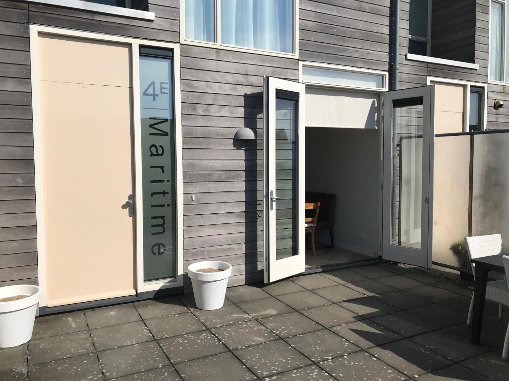 Heerlijke Vakantiehuizen In Egmond Egmond aan Zee Camera foto