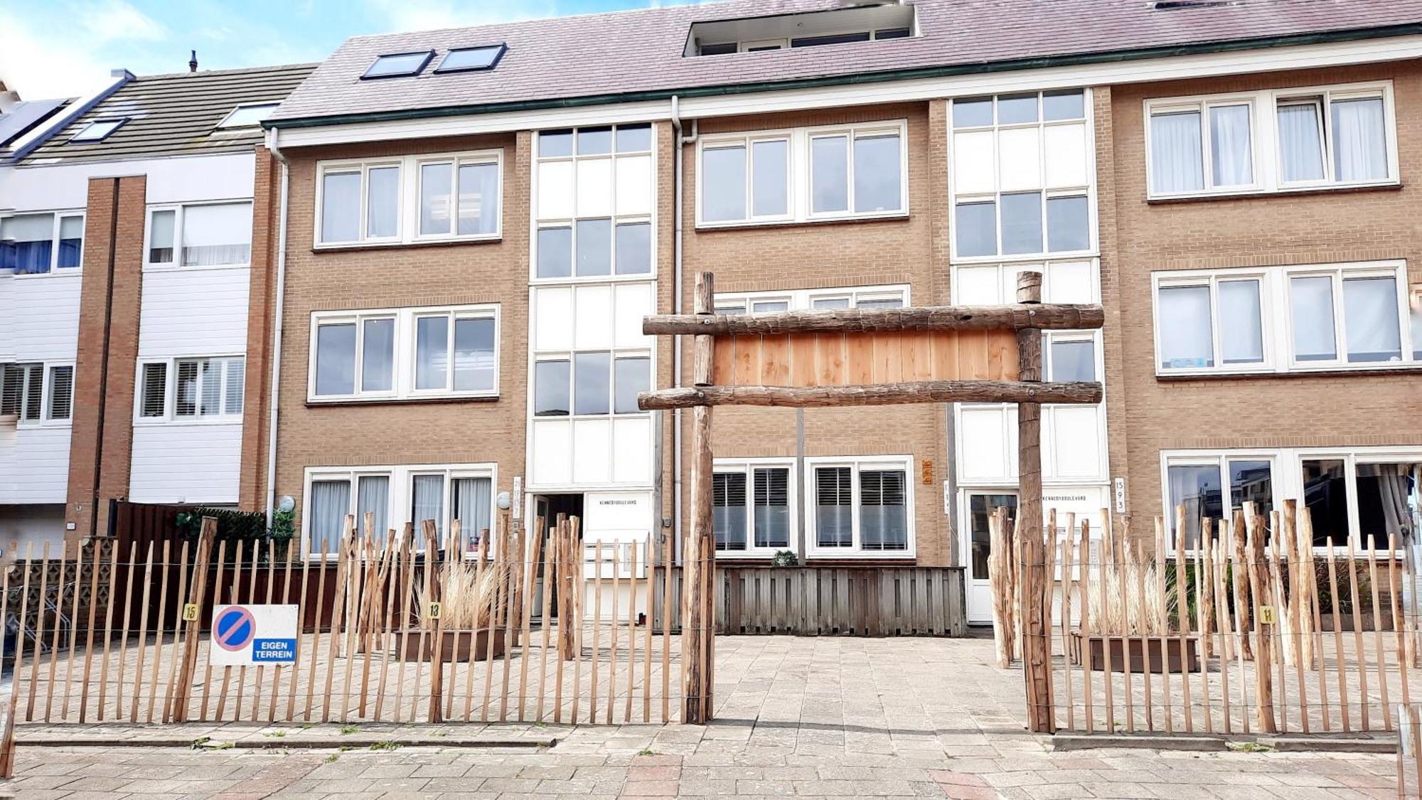 Heerlijke Vakantiehuizen In Egmond Egmond aan Zee Camera foto