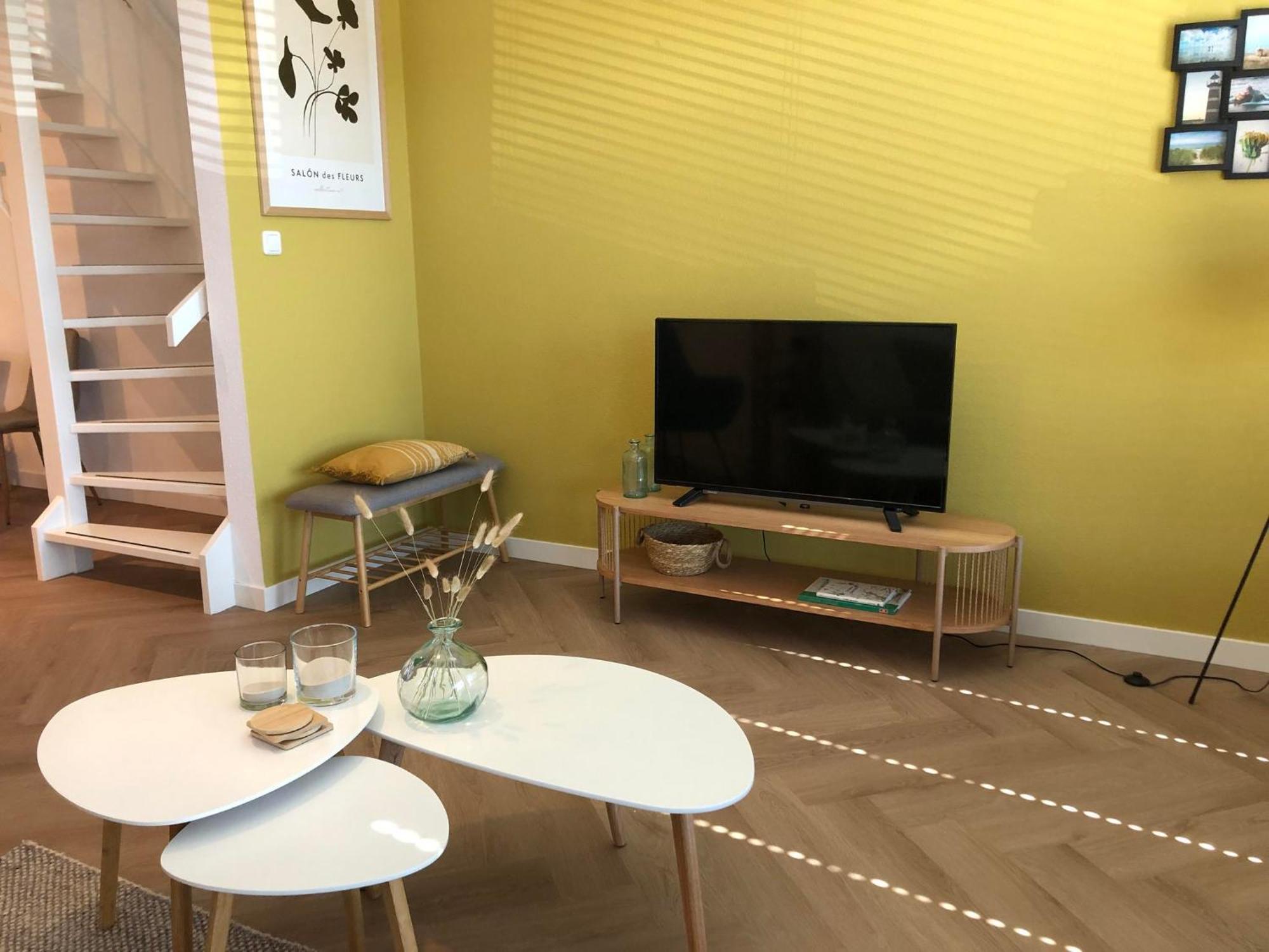 Heerlijke Vakantiehuizen In Egmond Egmond aan Zee Esterno foto