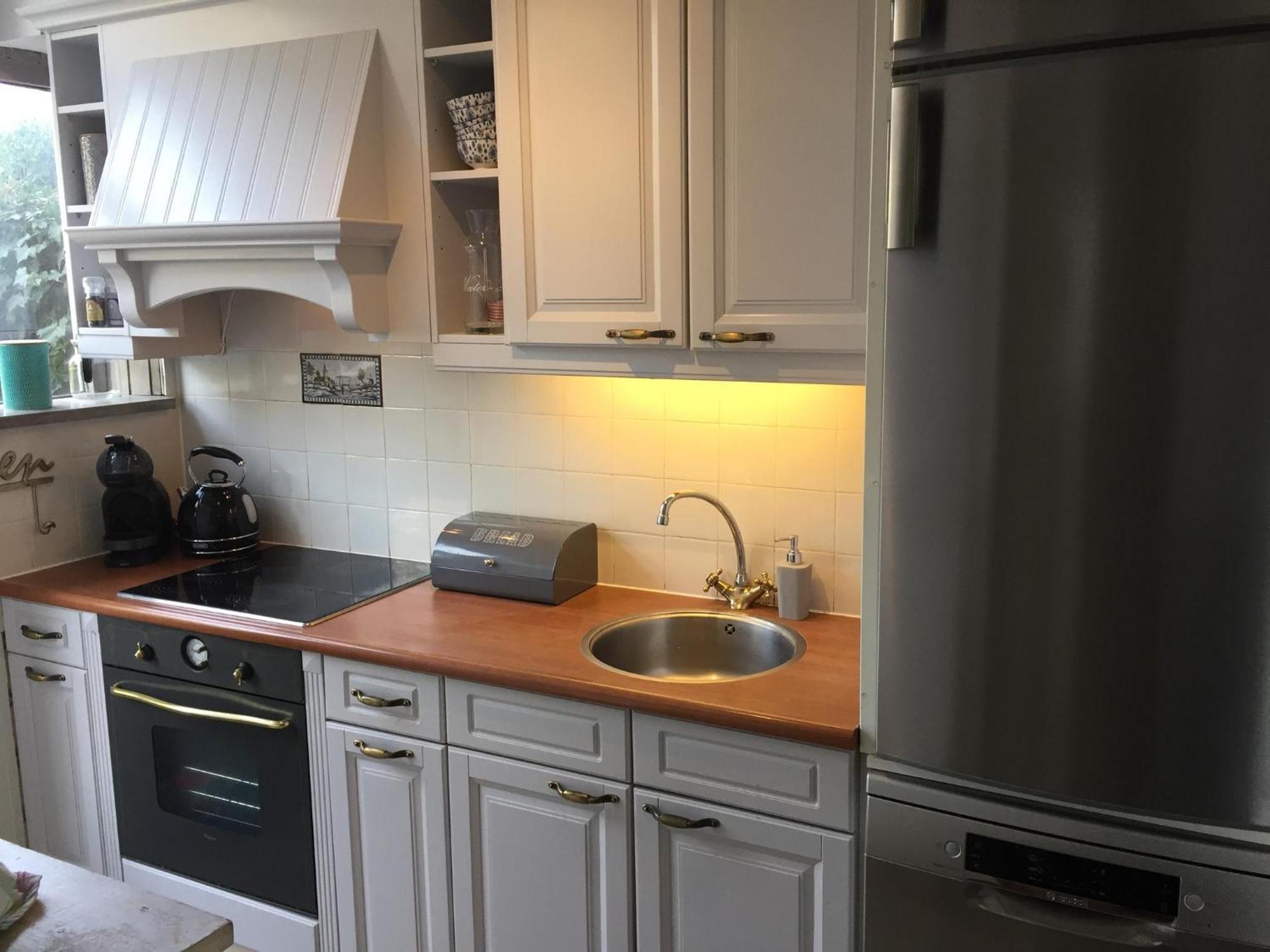 Heerlijke Vakantiehuizen In Egmond Egmond aan Zee Esterno foto
